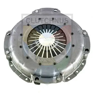 Mécanisme d'embrayage CLUTCHNUS SCPS31