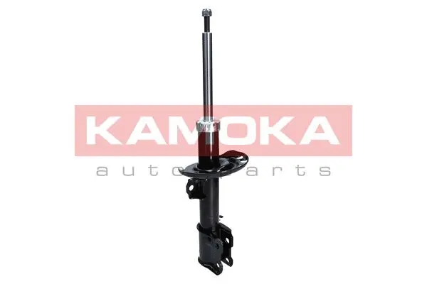 Amortisseur KAMOKA 2000242