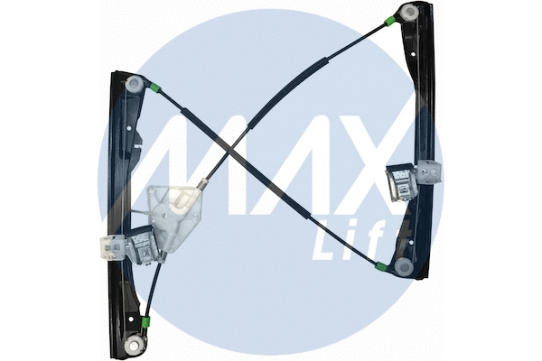Lève-vitre MAX WST111-L