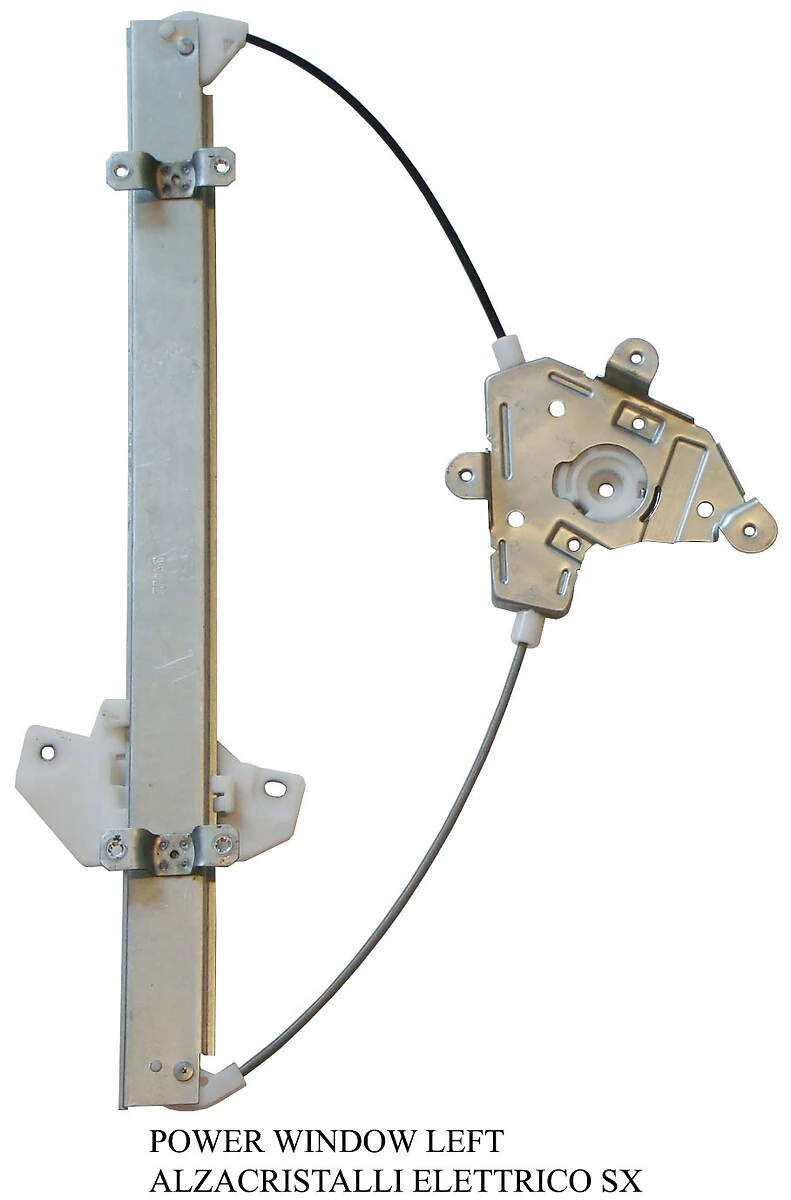 Lève-vitre VALEO 852510
