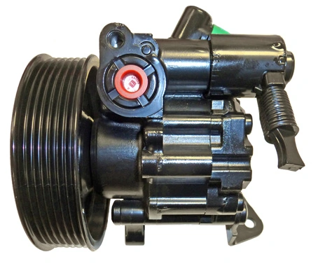 Pompe hydraulique, direction NEOCOM BDR-5695