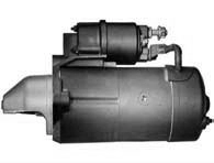 Démarreur ACAUTO AC-CBS1171