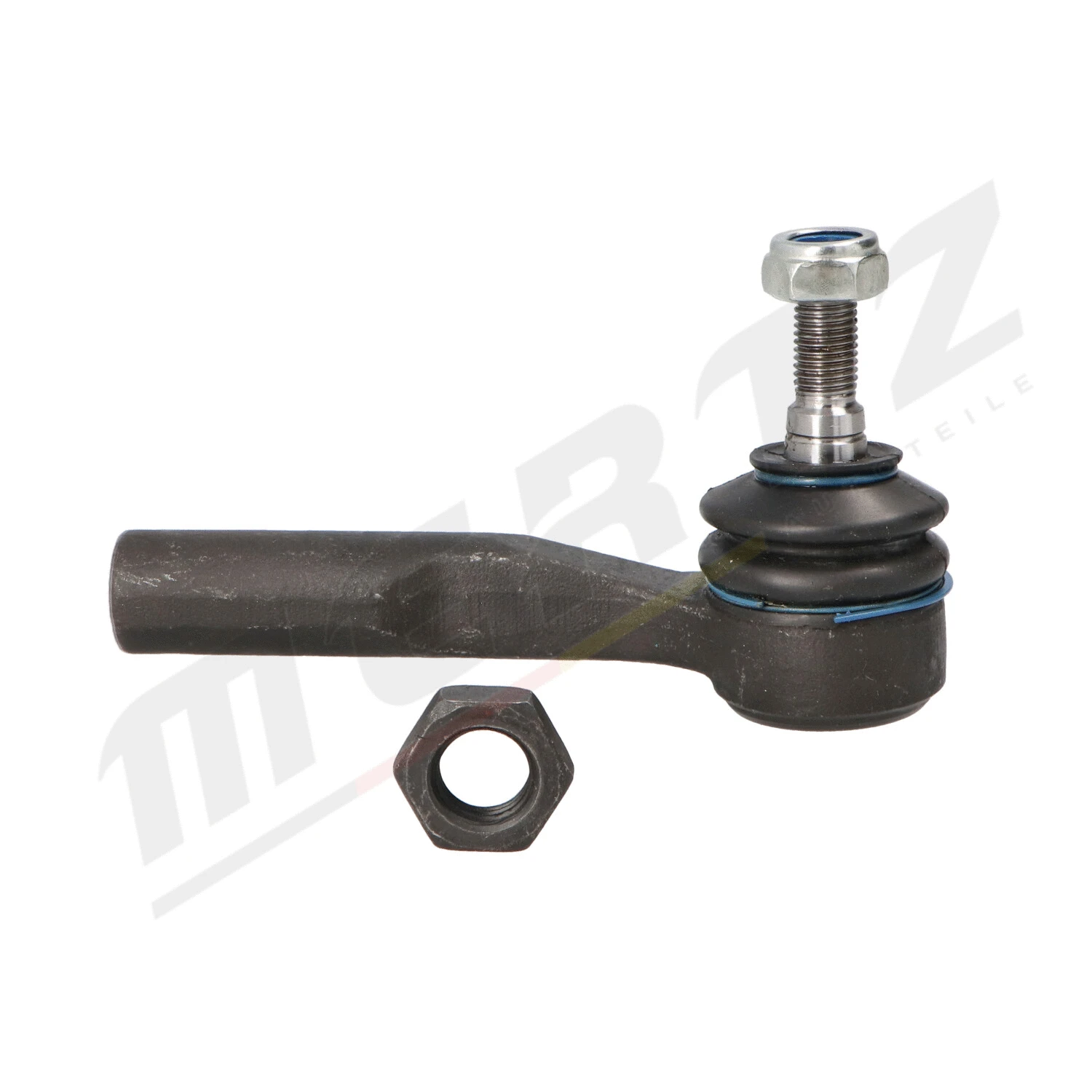Rotule de barre de connexion MERTZ M-S1967