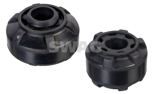 Coupelle de suspension SWAG 33 10 6285