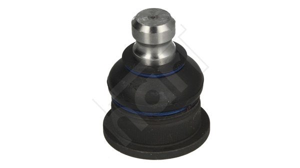 Rotule de suspension HART 432 175