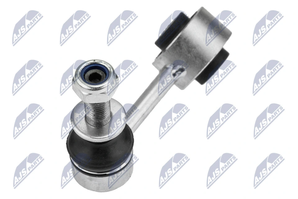 Entretoise/tige, stabilisateur NTY ZLP-TY-125