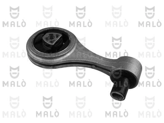 Support moteur AKRON-MALÒ 14975