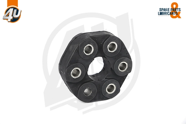 Joint, arbre de transmission 4U Autoparts 42913BW