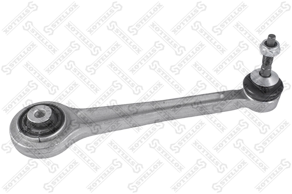 Bras de liaison, suspension de roue STELLOX 57-03894-SX