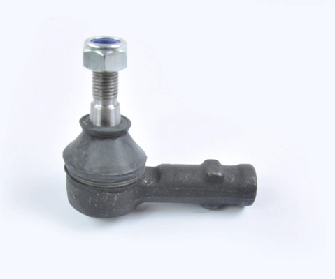 Rotule de barre de connexion ABTEX BBR3167S