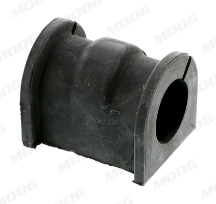 Suspension, stabilisateur MOOG SZ-SB-14815