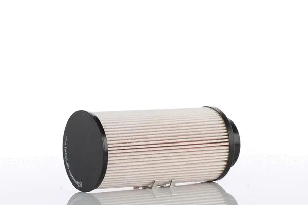 Filtre à carburant PZL Filters WP15141X