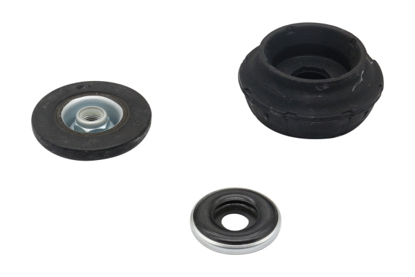 Coupelle de suspension TOOR SU00380