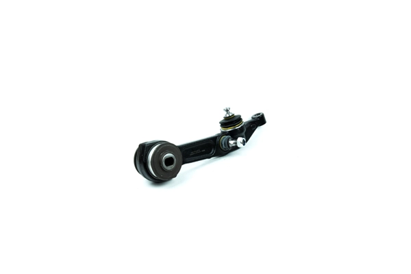 Bras de liaison, suspension de roue ZentParts Z24601