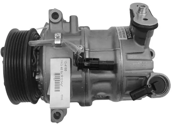 Compresseur, climatisation Airstal 10-4185