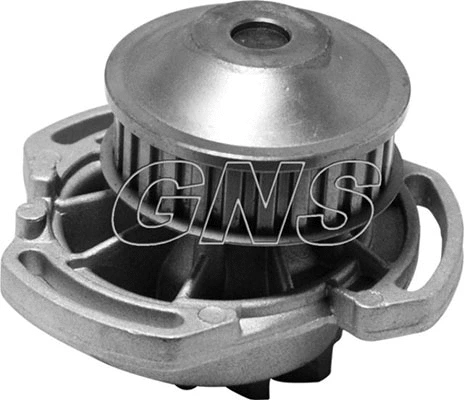 Pompe à eau, refroidissement du moteur GNS YH-V104