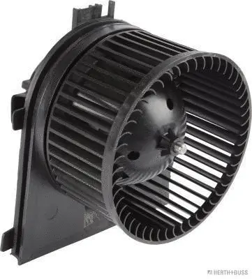 Pulseur d'air habitacle HERTH+BUSS ELPARTS 75610088