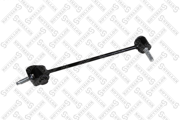 Entretoise/tige, stabilisateur STELLOX 56-05549A-SX