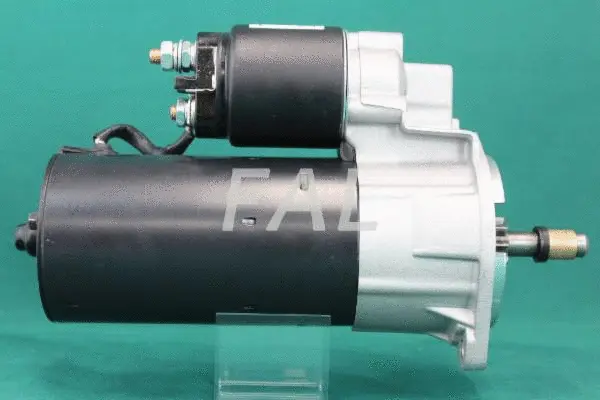 Démarreur FAL Anlasser- und Lichtmaschinenservice F002523/25