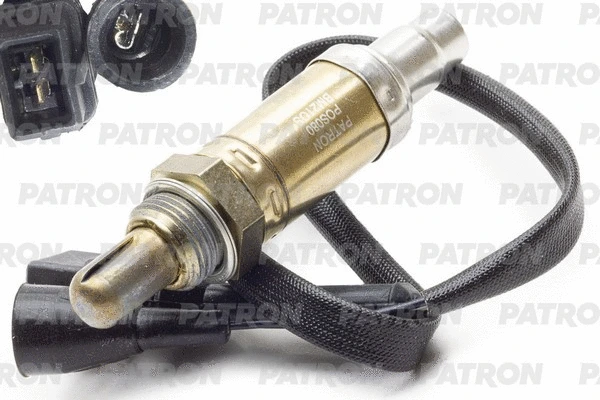 Sonde lambda PATRON POS080