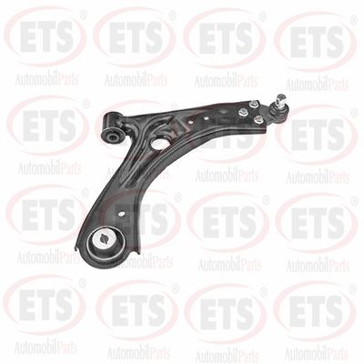 Bras de liaison, suspension de roue ETS 06.TC.541