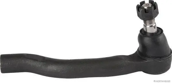 Rotule de barre de connexion HERTH+BUSS JAKOPARTS J4831129