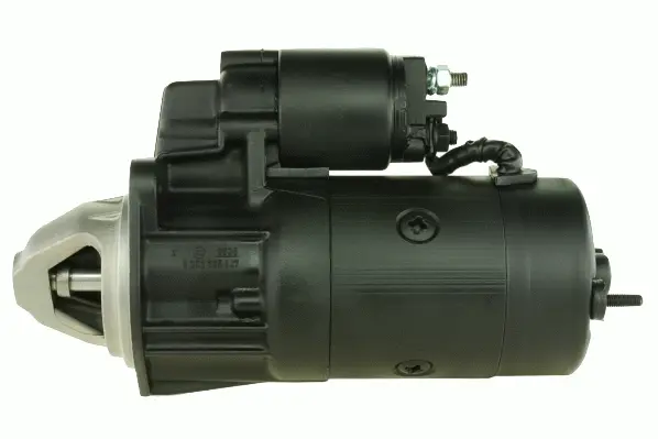 Démarreur FRIESEN 8013100