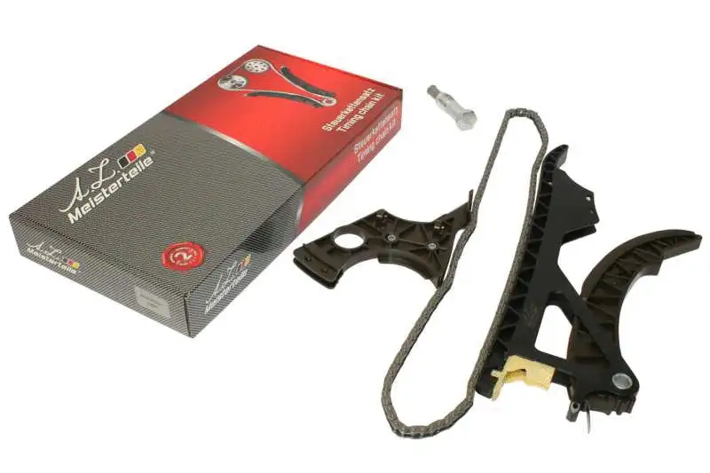 Kit de distribution par chaîne A.Z. Meisterteile AZMT-30-059-1106