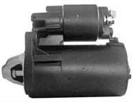 Démarreur ACAUTO AC-JBS1305