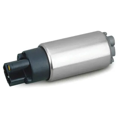 Pompe à carburant GAUSS GI3803E