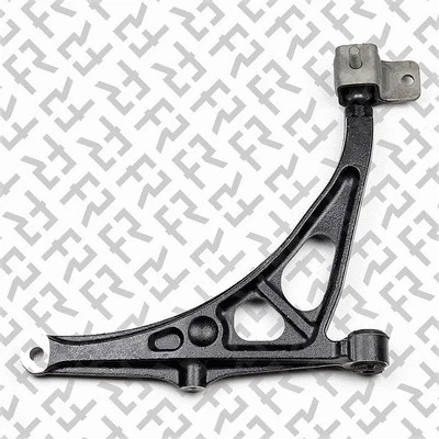 Bras de liaison, suspension de roue FR REDAELLI P-913