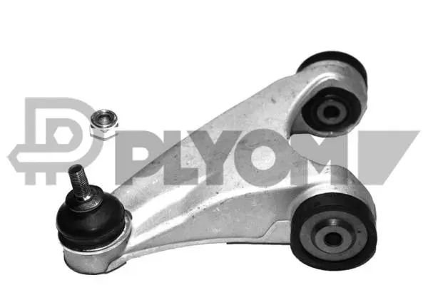 Bras de liaison, suspension de roue PLYOM P750435