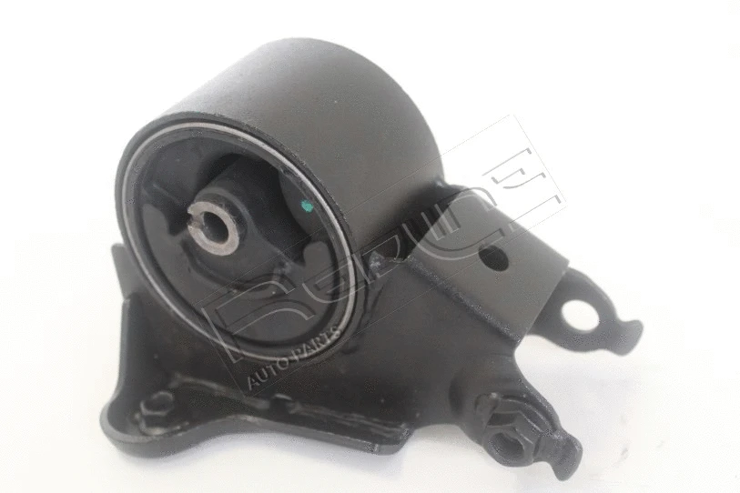 Support moteur RED-LINE 43NI159