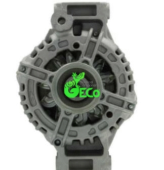 Alternateur GECO A14529A