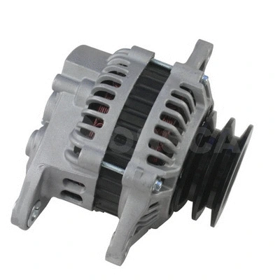 Alternateur OSSCA 28399