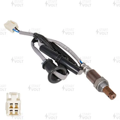 Sonde lambda STARTVOLT VS-OS 3011