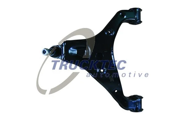 Bras de liaison, suspension de roue TRUCKTEC AUTOMOTIVE 02.31.149