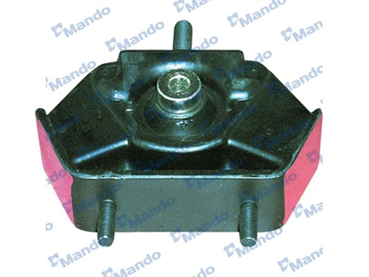 Support moteur MANDO MCC015117