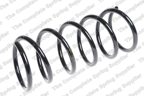 Ressort de suspension KILEN 14841