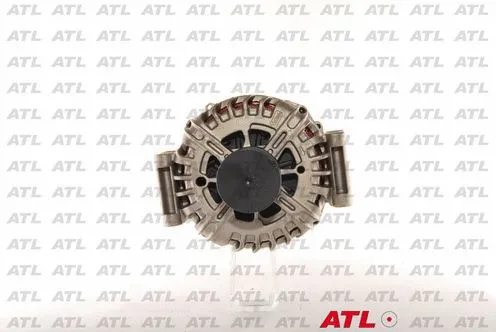 Alternateur ATL Autotechnik L 84 560