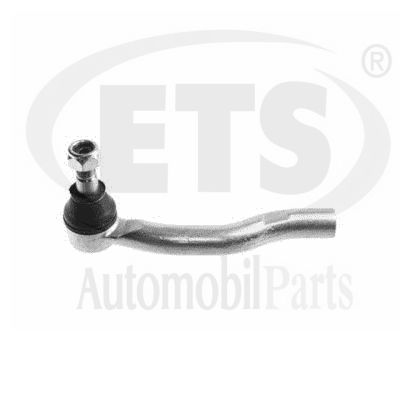 Rotule de barre de connexion ETS 22.TR.922