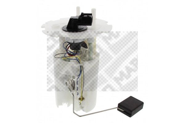 unité d'alimentation de carburant MAPCO 22513