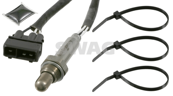 Sonde lambda SWAG 30 92 1419