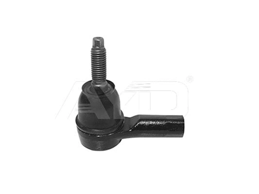 Rotule de barre de connexion AYD 9115465