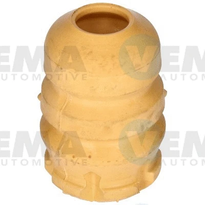 Butée élastique, suspension VEMA 380479