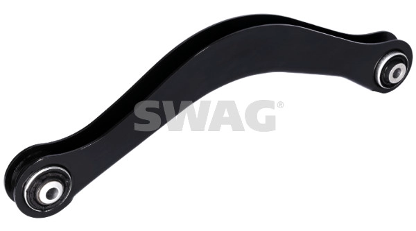Bras de liaison, suspension de roue SWAG 33 10 7733
