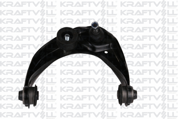 Bras de liaison, suspension de roue KRAFTVOLL GERMANY 13050423
