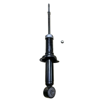 Amortisseur GOOM F220G0134