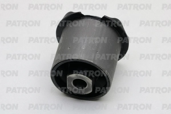 Suspension, bras de liaison PATRON PSE10801