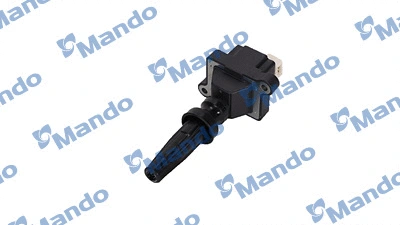 Bobine d'allumage MANDO MMI030219